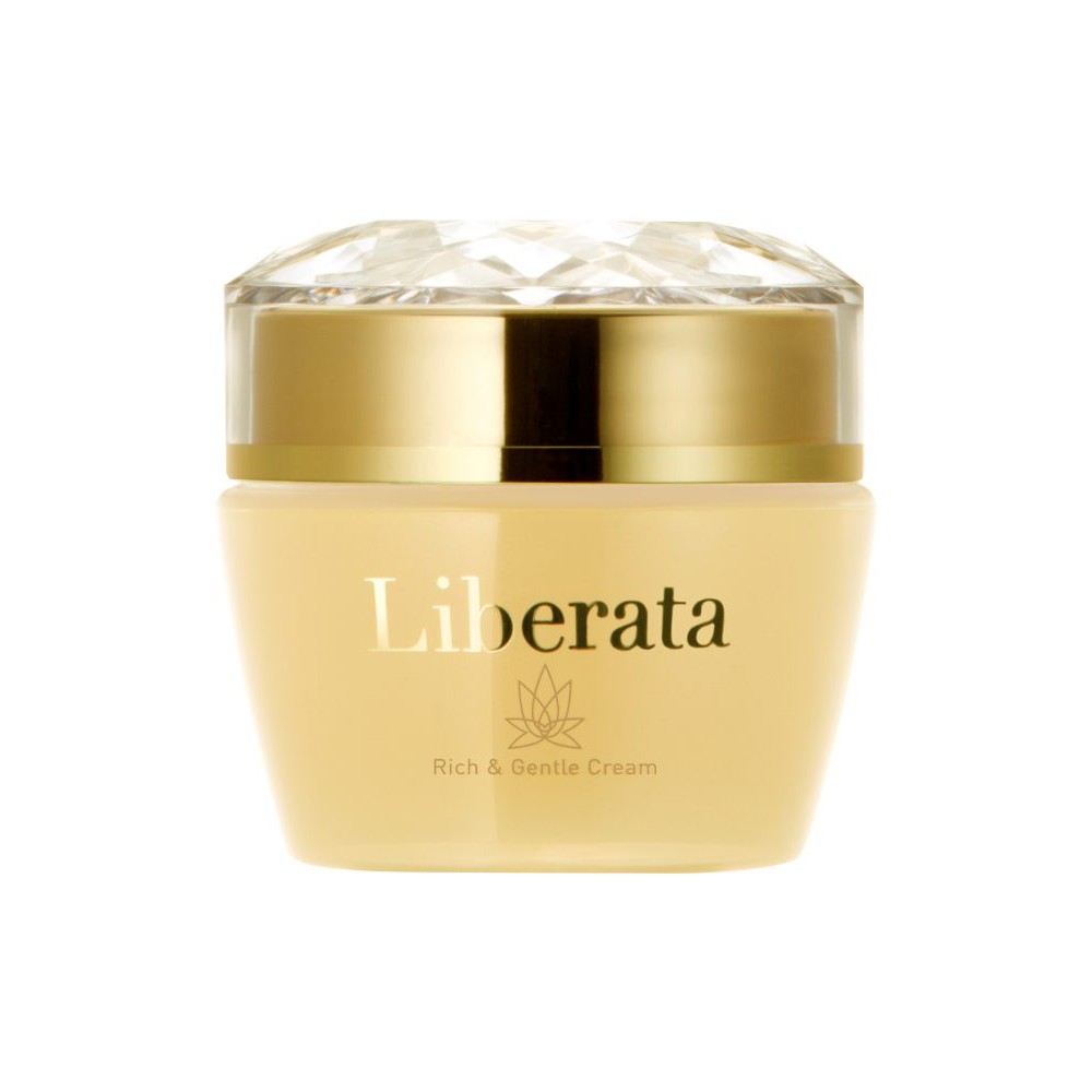 ボディ・フェイスケア Liberata ボディ・フェイスケア Liberata ボディ・フェイスケア Liberata ボディ