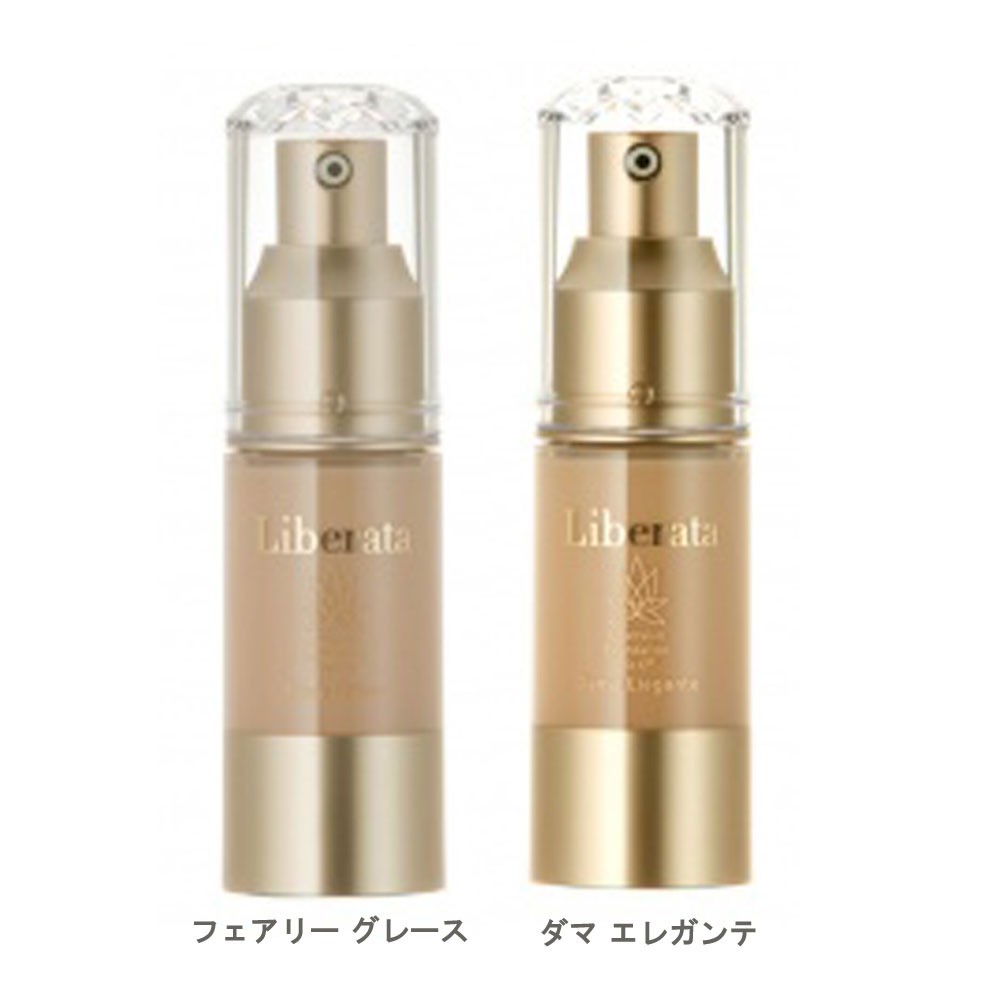 ファンデーション SkinVenus Premium Foundation SPF50 UVプロテクター ファンデーション / ADDICTION(リキッド