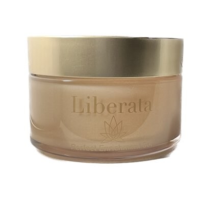 パーフェクトエンリッチメントゲル | （公式）ビューティフルコネクション