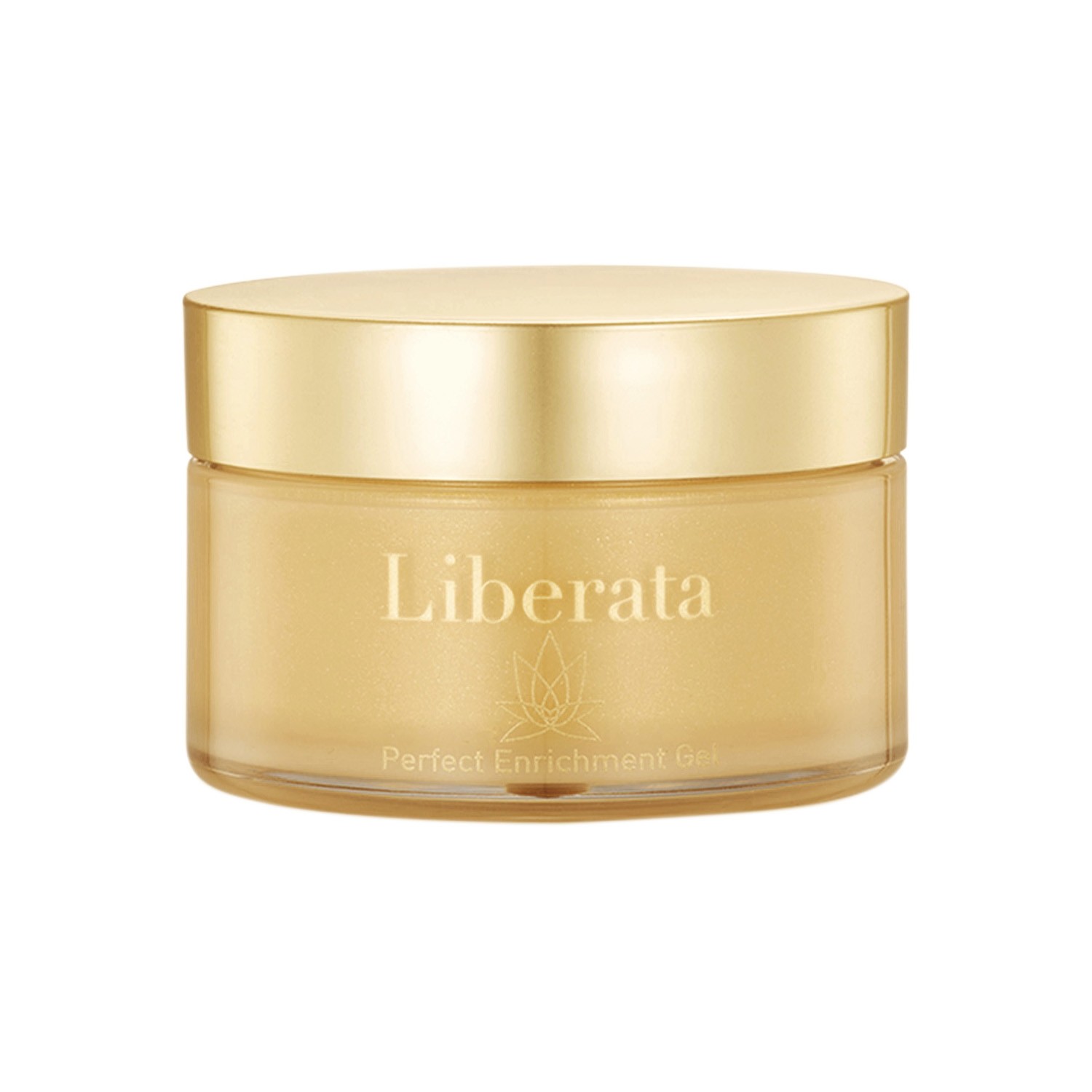 パーフェクトエンリッチメントゲル | （公式）ビューティフルコネクション