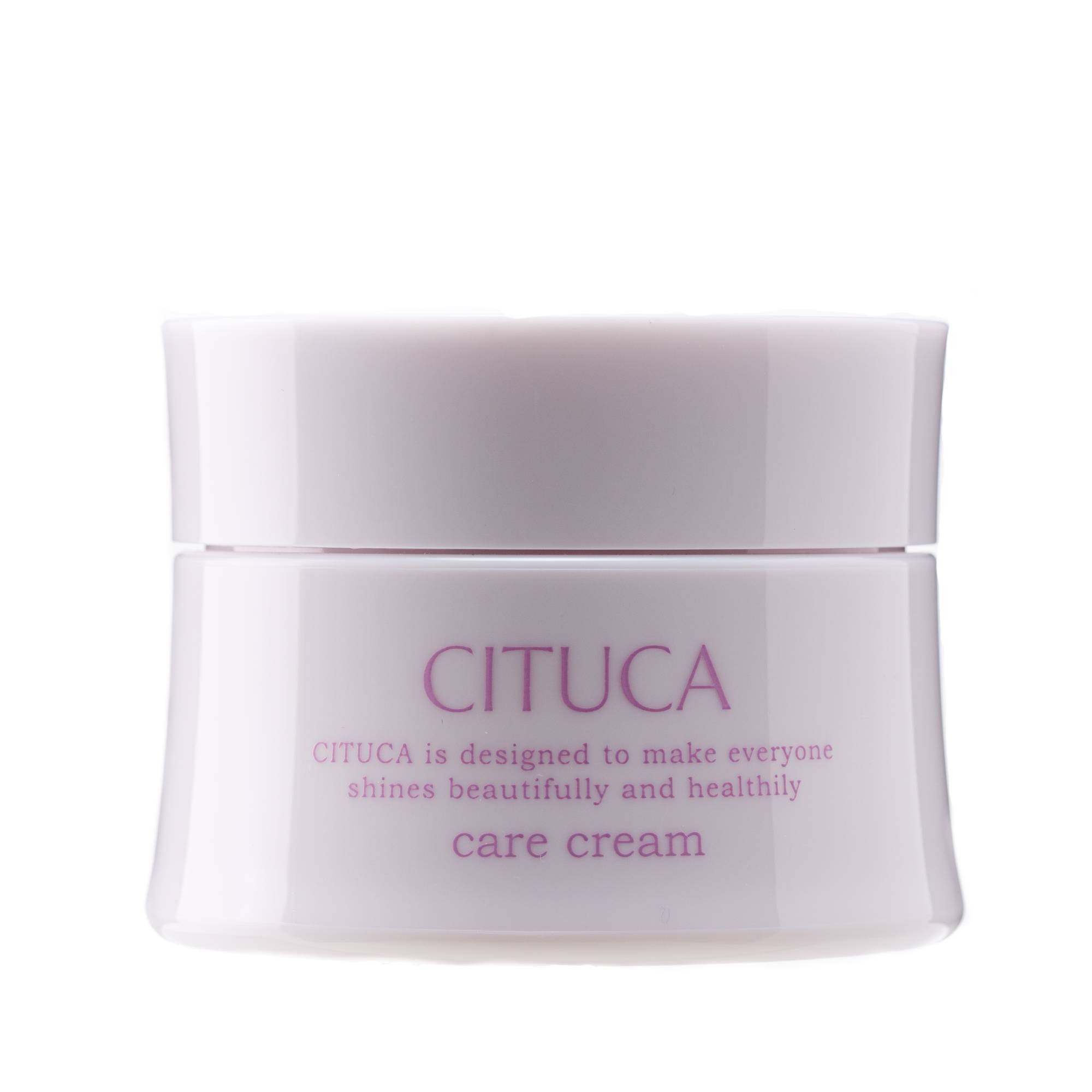 クレジェンテ♡ローションクリーム3セット6本 商品紹介 | （公式）ビューティフルコネクション