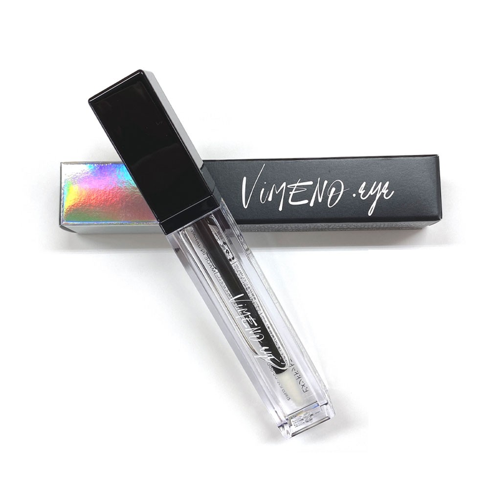 ハンドサニタイザー（除菌ミスト）2本セット | （公式）ビューティフル