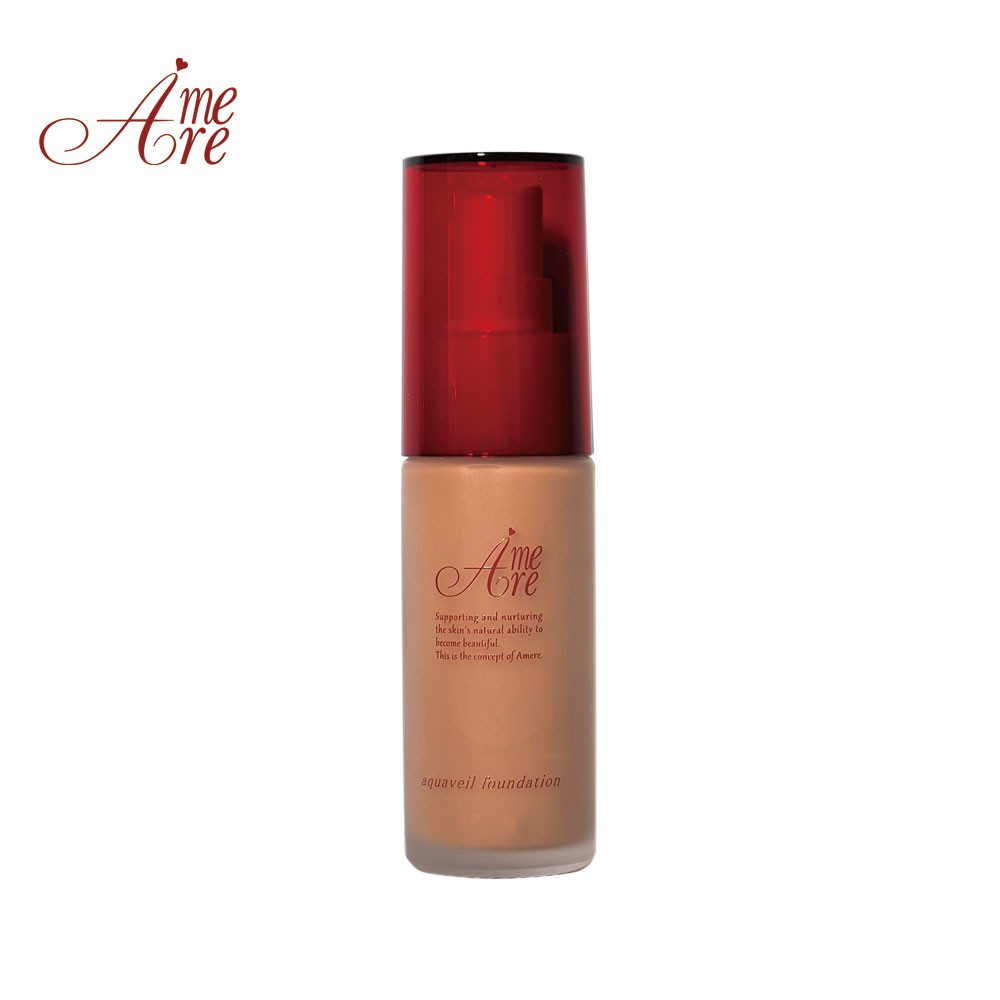 ♡JACKY WOO プロフェッショナルエッセンス 30ml ♡ シュワルツコフ プロフェッショナル / シルエット スタイリング