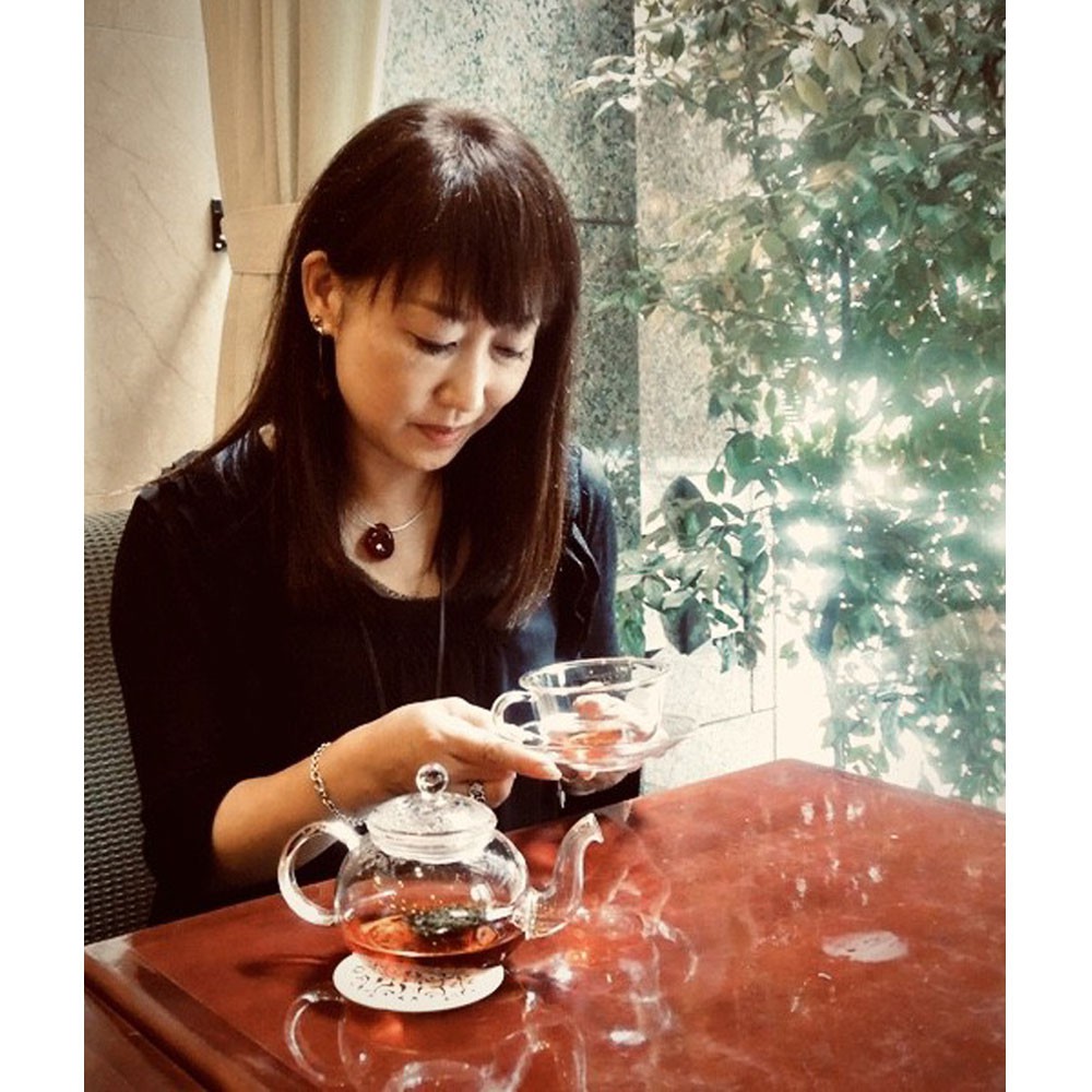 Private salon★アトリエAK(Migitaエンタープライズ)